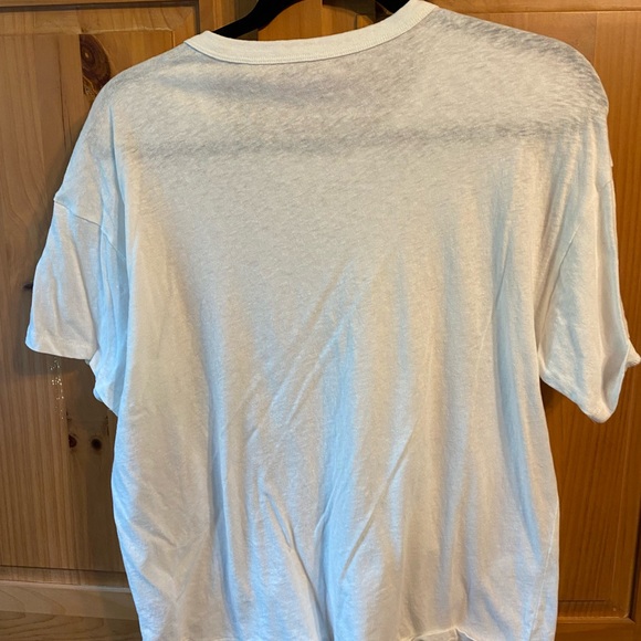 Will only be up until June 18,2024 and then will be donated - Picture 3 of 4